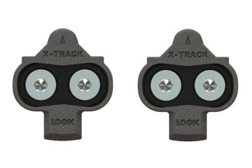 Look MTB X-Track блоки kpl