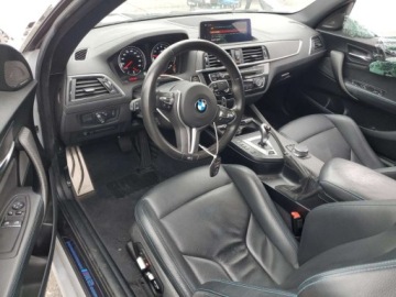 BMW Seria 2 G42-U06 2020 BMW M2 Competition 2020 3.0l 3.0 Benzyna 405KM, zdjęcie 8