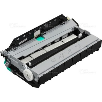 Oryginalny moduł Duplex HP CN598-67004