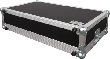 Чехол для Denon mc 7000 с полкой для ноутбука