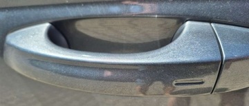 Seat Leon III X-Perience 1.4 TSI 125KM 2017 Seat Leon Historia serwisowa , wersja FR , 1.4 Benzyna 125KM, zdjęcie 8