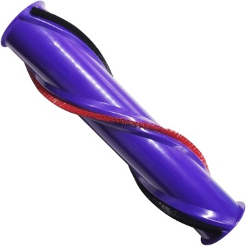 SZCZOTKA do DYSON V10 V10 SV12 WAŁEK ROLKA DO TURBOSZCZOTKI
