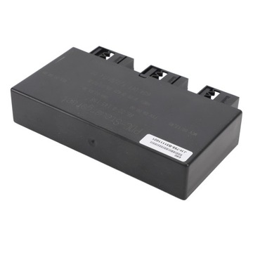 Модуль контроля дистанции парковки 66210395856 Модуль QF