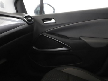 Opel 2017 Opel Crossland X 1.2T INNOVATION Klimatyzacja, zdjęcie 30