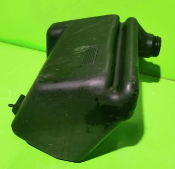 (1) Топливный бак Газонный трактор Etesia Bahia Wolf Garten