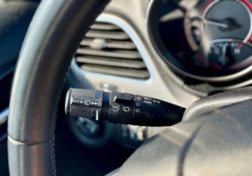 Fiat Freemont 2.0 Multijet II 16v 170KM 2015 Fiat Freemont 2.0 mjet diesel 170KM Black Code 4x4 Automat DVD TV Nawi Sko, zdjęcie 20