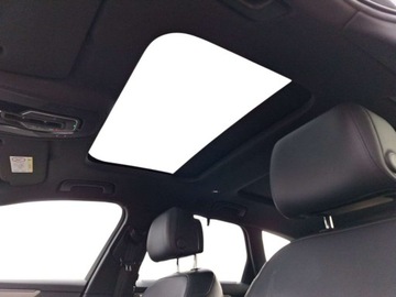 Audi A6 C8 Allroad 3.0 55 TDI 349KM 2019 Audi A6 Allroad Head UP, HD Matrix, Os skretna, BangOlufsen, Panorama, Val, zdjęcie 17