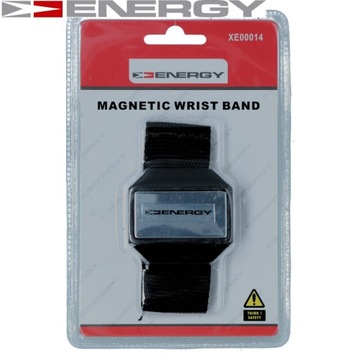 МАГНИТНАЯ ЛЕНТА МЕХАНИКА своими руками