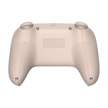 Беспроводная панель для Nintendo Switch 8Bitdo Ultimate C Orange OUTLET