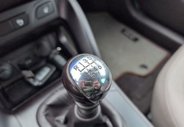 Hyundai ix35 SUV R 2.0 CRDi 136KM 2012 Hyundai ix35 2.0 CRDi salon polska od DEALERA 2.0 Diesel 136KM, zdjęcie 14