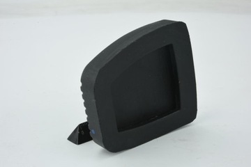 Крышка педали