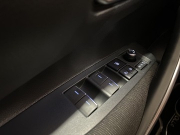 Toyota Corolla XII Sedan Facelifting 1.8 Hybrid 140KM 2024 Toyota Corolla 1.8 Hybrid Style Seria E21 (2019-), zdjęcie 14