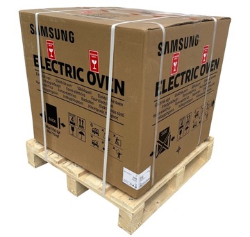 ZESTAW WHIRLPOOL pralka 9 kg + suszarka 9 kg + łącznik