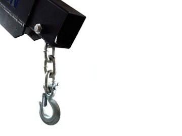 ПОДЪЕМНЫЙ КРАН МАСТЕРСКОЙ 3Т ДЛЯ КРАНОВОГО ДВИГАТЕЛЯ