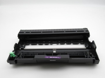 Bęben do BROTHER DR2300 MFCL2700DW L2720DW L2740DW