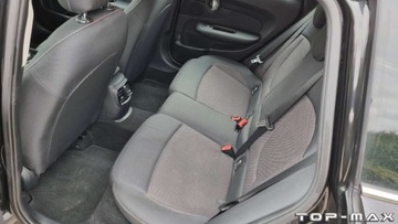 Mini Clubman F54 Kombi 1.5 D 116KM 2016 MINI Clubman Piekny i bogato wyposazony 1.5 d 1.5 Diesel 115KM, zdjęcie 19