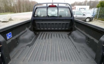 Ford Ranger V Pojedyncza kabina Facelifting 2019 2.0 EcoBlue 170KM 2020 Ford Ranger 2.0EcoBlue 170KM 4x4 Drugi facelifting 100 bezwypadkowy Stan B, zdjęcie 30