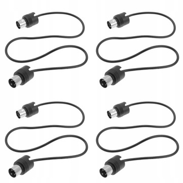 Синтезатор Клавиатура Музыка USB-кабель Гитара