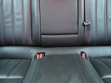 Opel Insignia I Sports Tourer 2.0 CDTI ECOTEC 160KM 2010 Opel Insignia 2.0 CDTI, Navi, Klima, Klimatronic, zdjęcie 9