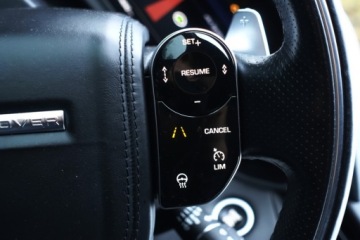 Land Rover Range Rover Velar SUV 2.0 Si4 300KM 2020 Land Rover Range Rover Velar Panorama AWD ACC HSE LED zaw. Pneumatycz, zdjęcie 24