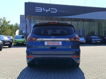 Ford S-Max II 2022 FORD S-Max ST-LINE, zdjęcie 3