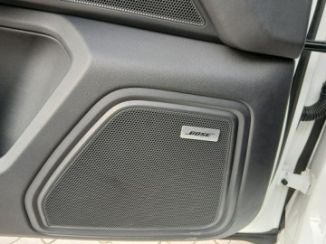 Porsche Macan 2021 Porsche Macan 2.9 380KM/400KM, GTS, zdjęcie 8