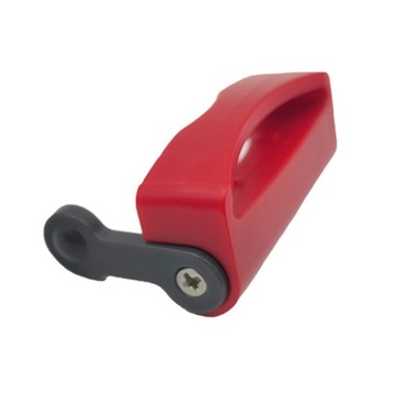 do odkurzacza Dyson V6 V7 V8 V10 V11, przycisk blo