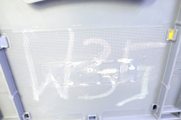 ДРОССЕЛЬ IBIZA III IV FABIA RAPID FOX POLO IV