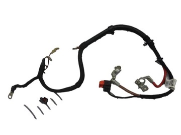 SVAZEK MOTORU 13299689 OPEL MERIVA B 1.4