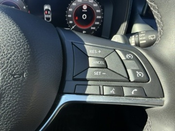 Nissan Juke II Crossover 1.0 DIG-T 114KM 2024 Nissan Juke II 1.0 114KM 7DCT, kamera, 15tys km, zdjęcie 24