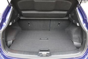 Nissan Qashqai II Crossover 1.2 DIG-T 115KM 2014 Nissan Qashqai 1.2 DIG-T, Salon Polska, zdjęcie 13