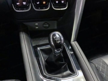 BAIC Beijing 3 2025 BAIC Beijing 3 1.5T Luxury Suv M6 136KM 2025, zdjęcie 7