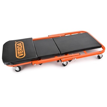 ДИВАНТ ДЛЯ МАСТЕРСКОЙ, СКЛАДНОЙ 2в1, ТАБУРАТ, ТАБУРИТ, ТЕЛЕЖКА, СТУЛ ДЛЯ МАСТЕРСКОЙ