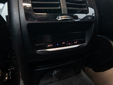 BMW X3 G01 SUV 2.0 20i 184KM 2019 Od ręki - BMW X3 xDrive20i Advantage aut Suv 2.0 184KM 2019, zdjęcie 21