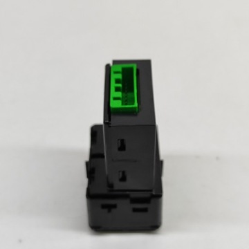 HK83-11654-DB PŘEPÍNAČ 2.0 D AWD 177 2017 JAGUAR F-PACE (X761)