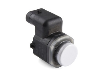 Valeo Czujnik Parkowania GK2T15K859FA 6G9215K859EC