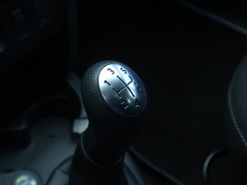 Dacia Logan II Sedan Facelifting 1.0 TCe LPG 100KM 2020 Dacia Logan 1.0 TCe LPG, Salon Polska, Serwis ASO, zdjęcie 16