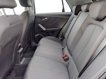Audi Q2 SUV Facelifting 1.5 35 TFSI 150KM 2021 Audi Q2 1.5 Benzyna 150KM, zdjęcie 23