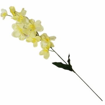 ОРХИДЕЯ ORCHID Twig Розовые искусственные цветы