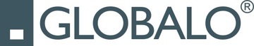 Globalo Spedtero 60.2 БЕЛАЯ встраиваемая вытяжка