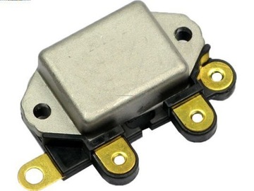 РЕГУЛЯТОР НАПРЯЖЕНИЯ ARE9032 AS-PL