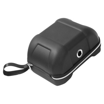 ETUI NA GOGLE NARCIARSKIE OKULARY