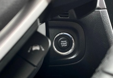 Suzuki 2024 Suzuki Vitara Elegance 1,5 Hybrid 2WD 6AGS Auto Demonstracyjne 1.5 102KM, zdjęcie 33