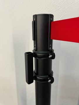 Photo Booth 360 от ProEvent - GOLD Set - Производитель PL - Новинка