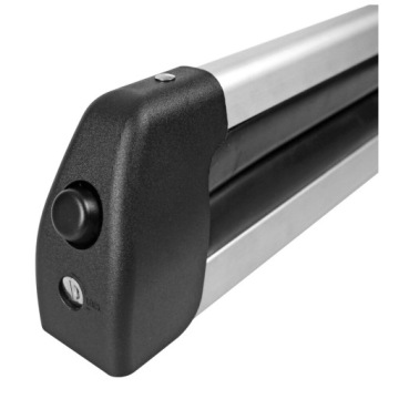NORDRIVE PS-60 Держатель для 6 пар лыж/4 сноубордов