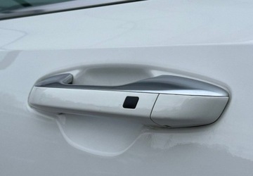 Kia Sorento IV 2021 Kia Sorento Full Opcja Hybryda 4x4 7 miejsc Skora Hak Kamera Navi, zdjęcie 38