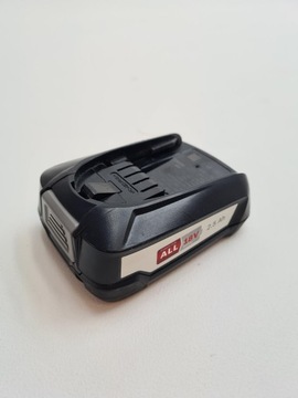 Аккумулятор Bosch POWER4ALL 18 В 2,5 Ач, новые элементы