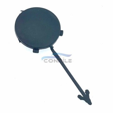 1PC FOR PEUGEOT 307 508 NEW 308 301 CITROEN ELYSEE FRONTA NÁRAZNÍK ~60697