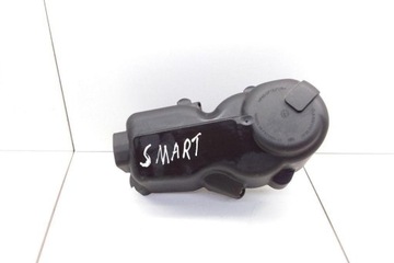 JINÉ DÍLY KOMORA MOTORU SMART FORFOUR (454) A6390100867 1.5L DIESEL 70KW