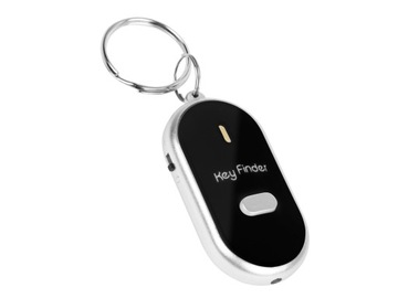 БРЕЛОК ДЛЯ КЛЮЧЕЙ КОШЕЛЕК ТЕЛЕФОН BLUETOOTH КЛЮЧЕВОЙ ПОИСК GPS